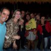 dj saulo mendes - in the mix 33 small